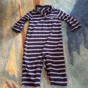 Baby gap 12-18 month outfit